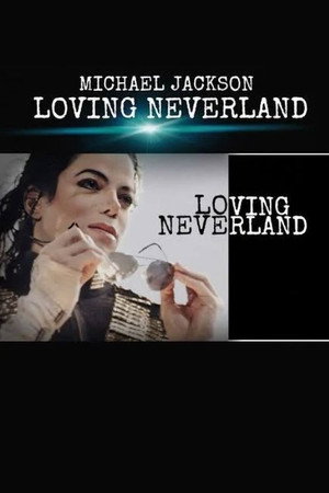 Loving Neverland