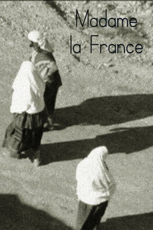 Madame La France 2
