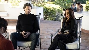 The Rookie Season 6 Episode 9