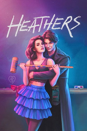 Heathers 164