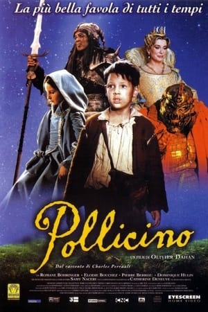 Pollicino