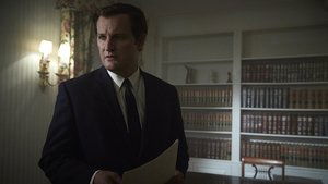 Chappaquiddick (2018)