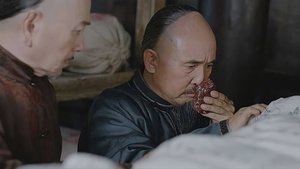 Épisode 4