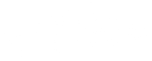 Clara et les Chics Types — Logos 3