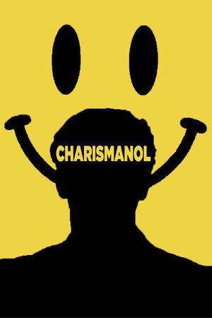 Charismanol (2026)