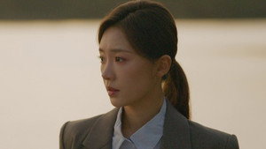 Épisode 30