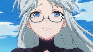 Koko wa Ore ni Makasete Saki ni Ike to Itte kara 10-nen ga Tattara Densetsu ni Natteita. Cap 12
