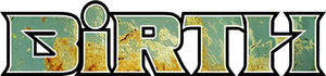 Birth — Logos 1