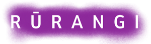 Rūrangi — Logos 2