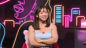 Still from Episode 28