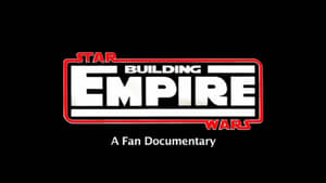 Building Empire: A Filmumentary film complet
