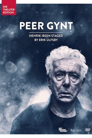 Image Peer Gynt