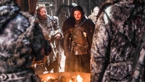 Game of Thrones saison 5 Episode 8