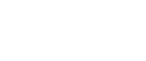 Tokan — Logos 2