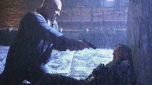 CSI: NY: Stagione 7 x Episodio 22