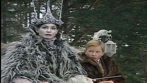 The Chronicles of Narnia: The Lion, the Witch and the Wardrobe