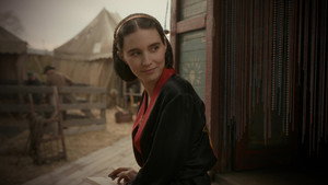 O Beco do Pesadelo Dual Áudio