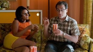 Người Đàn Ông Nghiêm Túc - A Serious Man (2009)