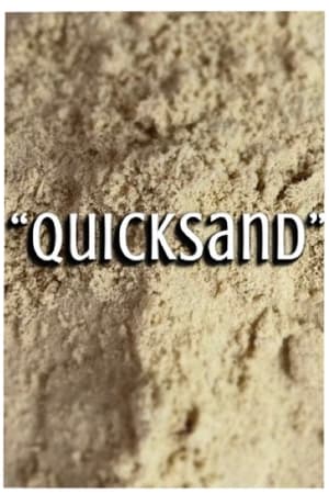 Image Quicksand
