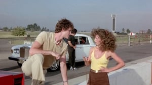 فيلم Fast Cars Fast Women 1981 اون لاين للكبار فقط +18