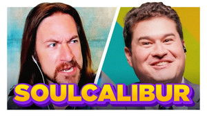 Um, Actually…: 5×20