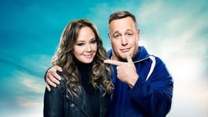 Kevin Can Wait film complet