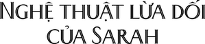 Ảnh 84