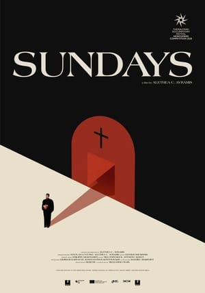 Sundays (2020)