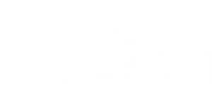 To My Star — Logos 3