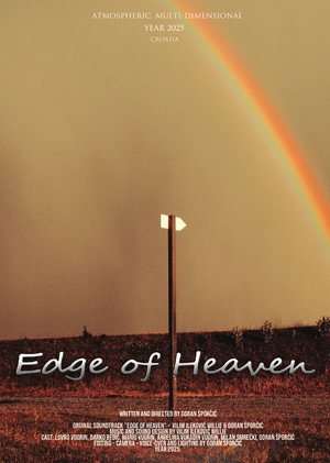 Edge of Heaven