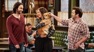 Undateable: 2×4