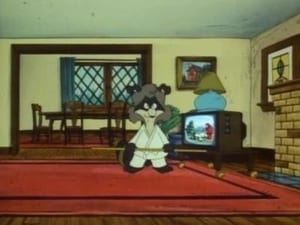 B0zgtjw4klzppofsi5hntmwynrp