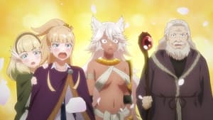 Kekkon Yubiwa Monogatari – Tales of Wedding Rings: Saison 1 Episode 7