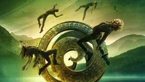 The 100 ( 2014 )