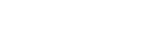 Aynen Aynen — Logos 1