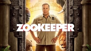 Zookeeper (2011)