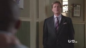Psych Season 6 Episode 10