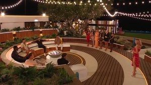 Love Island: Season8 – Episode31