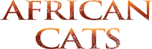 African Cats (2011) ยอดนักล่าแห่งแอฟริกา