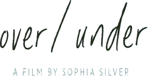 Over/Under — Logos 1