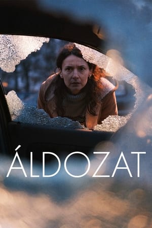 Image Áldozat