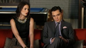 Gossip Girl Season 3 Episode 14