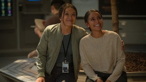 For All Mankind: 5×4