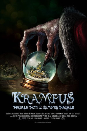 Krampus 73