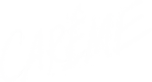 /b179HDMYHhA25GHiouGNm1isYiP.png