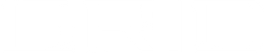 Grid — Logos 4