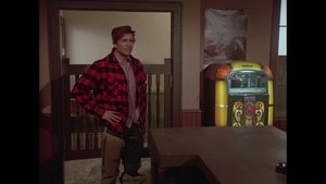 The A-Team: Season 2 Episode 4