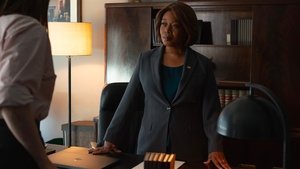 The Last Frontier Season 1 Episode 1