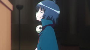 Get Majimoji Rurumo Kanketsu Hen Ova Episode 2 Subtitle Indonesia End Neonime Nonton Streaming Download Anime Online Sub Indonesia For iPhone Free Get Wallpaper Majimoji Rurumo Kanketsu Hen Ova Episode 2 Subtitle Indonesia End Neonime Nonton Streaming Download Anime Online Sub Indonesia For iPhone Free