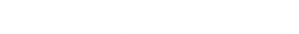 Ask the Doctor — Logos 4